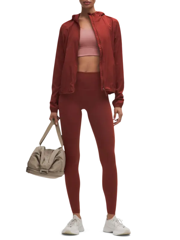 /original/LW5DJ0S_071195_LULU_71195_2.png_convert-600x800