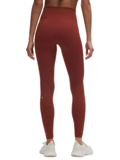 /original/LW5DJ0S_071195_LULU_71195_3.png_convert-240x320