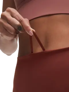 /original/LW5DJ0S_071195_LULU_71195_4.png_convert-240x320