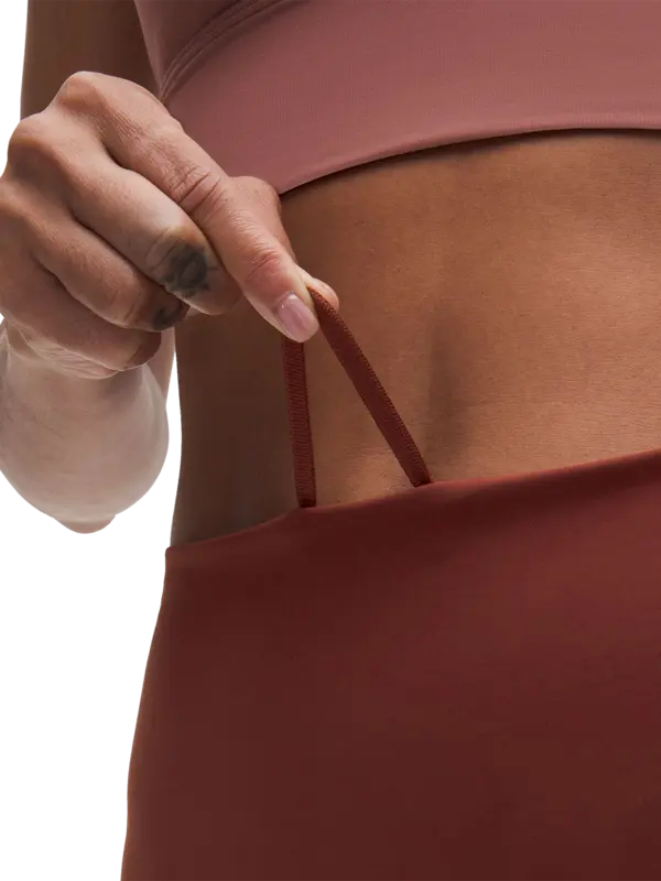 /original/LW5DJ0S_071195_LULU_71195_4.png_convert-600x800