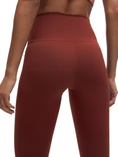 /original/LW5DJ0S_071195_LULU_71195_5.png_convert-240x320