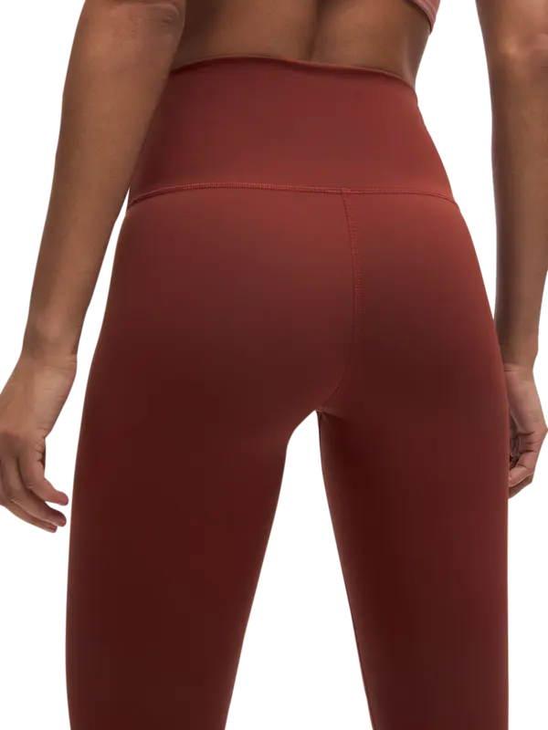 /original/LW5DJ0S_071195_LULU_71195_5.png_convert-600x800