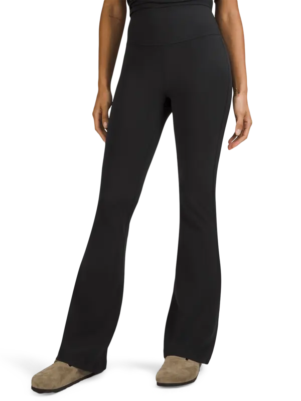 /original/LW5DKMS_0001_LULU_1_1.png_convert-600x800