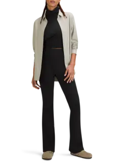 /original/LW5DKMS_0001_LULU_1_2.png_convert-240x320