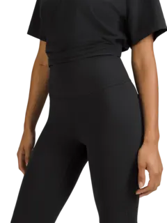 /original/LW5DKMS_0001_LULU_1_4.png_convert-240x320