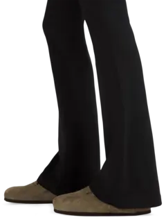 /original/LW5DKMS_0001_LULU_1_5.png_convert-240x320