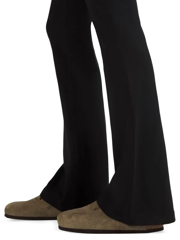 /original/LW5DKMS_0001_LULU_1_5.png_convert-600x800