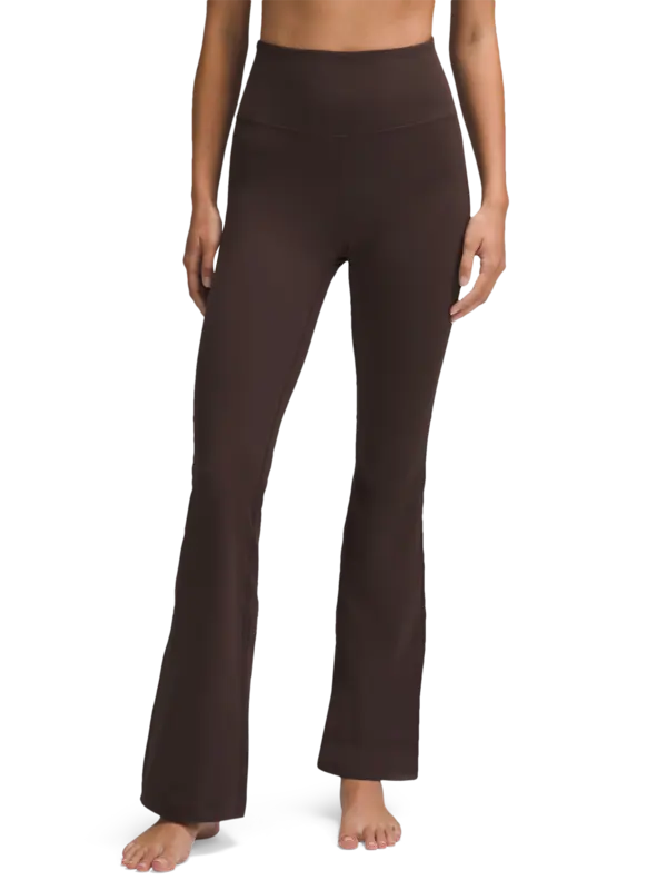 /original/LW5DKMS_019746_LULU_19746_1.png_convert-600x800