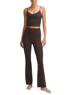 /original/LW5DKMS_019746_LULU_19746_2.png_convert-240x320