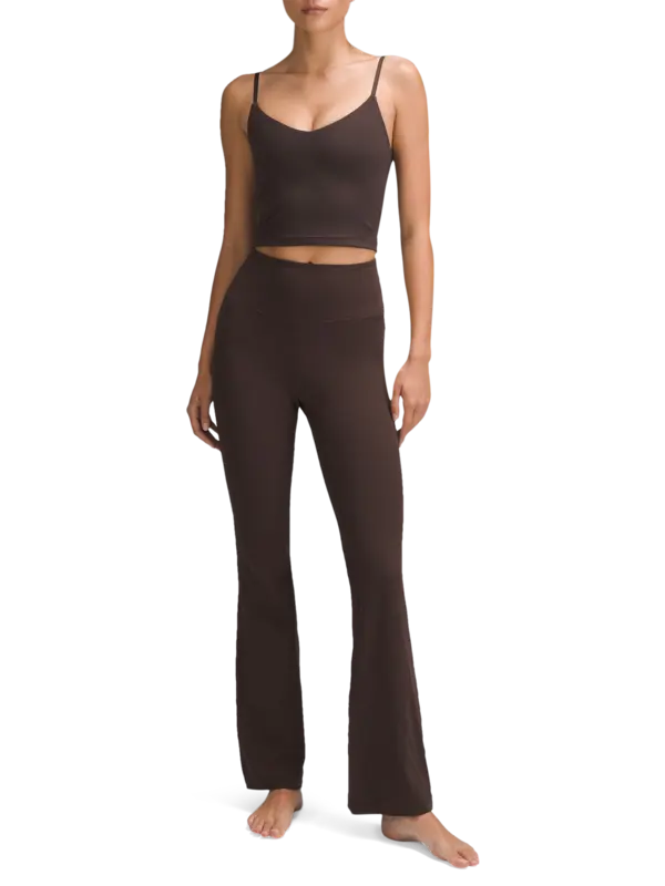 /original/LW5DKMS_019746_LULU_19746_2.png_convert-600x800