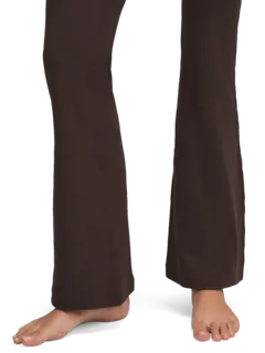 /original/LW5DKMS_019746_LULU_19746_5.png_convert-240x320