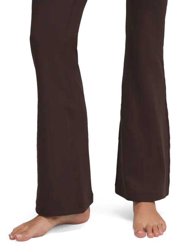 /original/LW5DKMS_019746_LULU_19746_5.png_convert-600x800