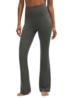 /original/LW5DKMS_035487_LULU_35487_1.png_convert-240x320