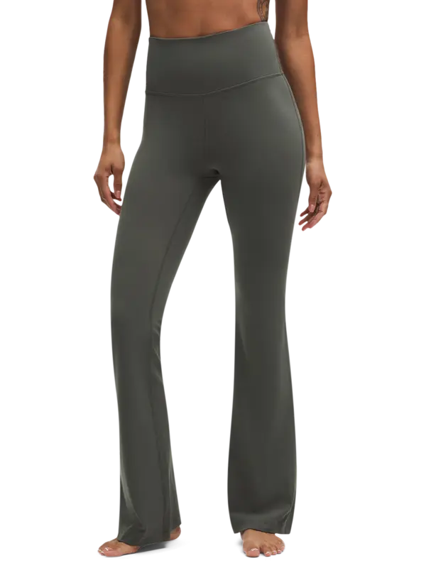 /original/LW5DKMS_035487_LULU_35487_1.png_convert-600x800