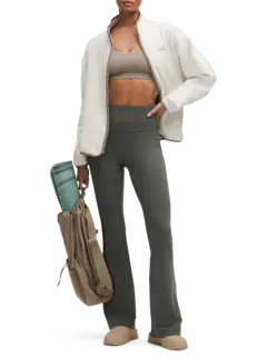 /original/LW5DKMS_035487_LULU_35487_2.png_convert-240x320