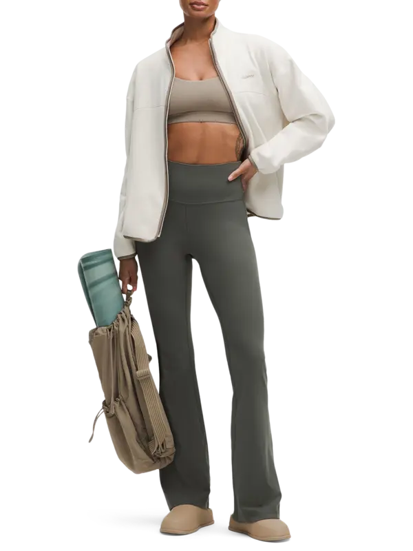 /original/LW5DKMS_035487_LULU_35487_2.png_convert-600x800