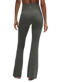 /original/LW5DKMS_035487_LULU_35487_3.png_convert-240x320