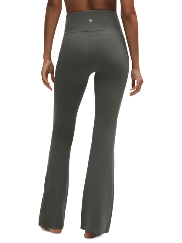 /original/LW5DKMS_035487_LULU_35487_3.png_convert-600x800