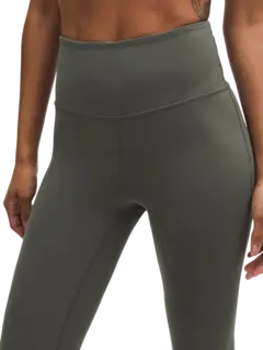 /original/LW5DKMS_035487_LULU_35487_4.png_convert-240x320