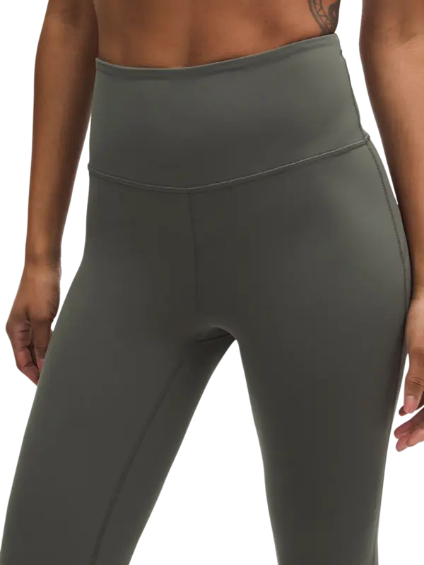 /original/LW5DKMS_035487_LULU_35487_4.png_convert-600x800