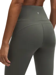 /original/LW5DKMS_035487_LULU_35487_5.png_convert-240x320