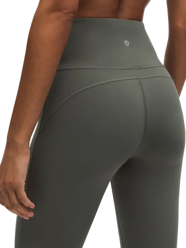 /original/LW5DKMS_035487_LULU_35487_5.png_convert-600x800