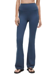 /original/LW5DKMS_071150_LULU_71150_1.png_convert-240x320