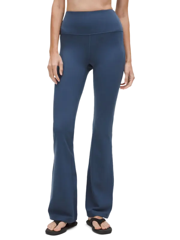 /original/LW5DKMS_071150_LULU_71150_1.png_convert-600x800