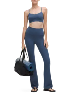 /original/LW5DKMS_071150_LULU_71150_2.png_convert-240x320