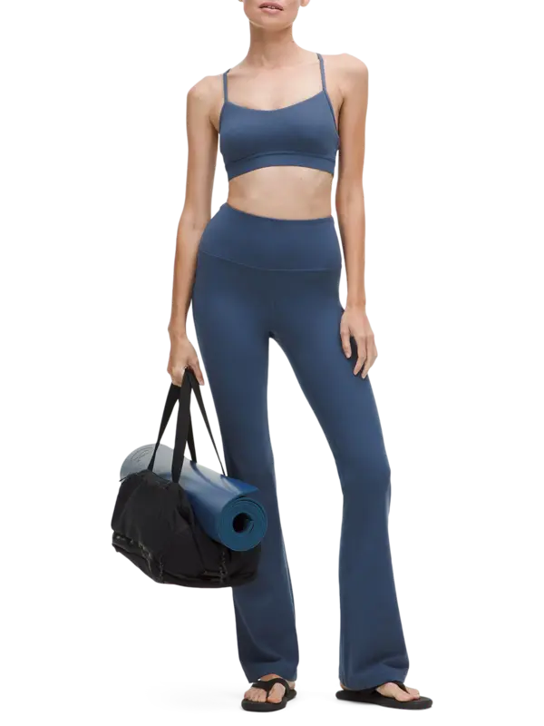 /original/LW5DKMS_071150_LULU_71150_2.png_convert-600x800