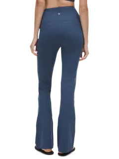 /original/LW5DKMS_071150_LULU_71150_3.png_convert-240x320