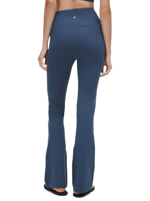 /original/LW5DKMS_071150_LULU_71150_3.png_convert-600x800