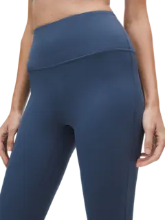 /original/LW5DKMS_071150_LULU_71150_4.png_convert-240x320