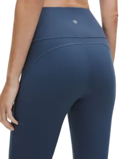 /original/LW5DKMS_071150_LULU_71150_5.png_convert-240x320