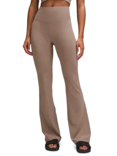 /original/LW5DKNS_064820_LULU_64820_1.png_convert-240x320