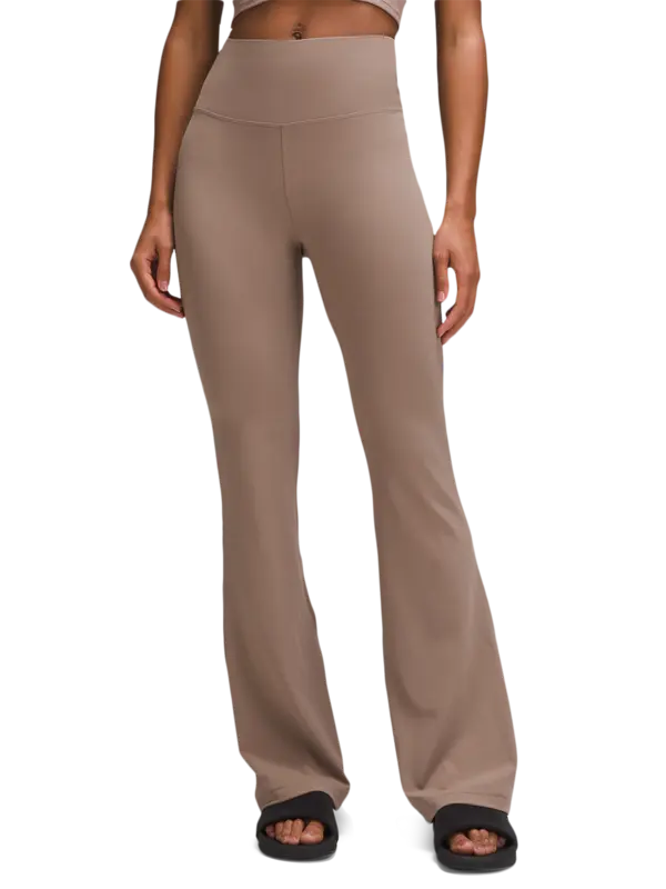 /original/LW5DKNS_064820_LULU_64820_1.png_convert-600x800