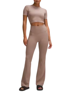 /original/LW5DKNS_064820_LULU_64820_2.png_convert-240x320