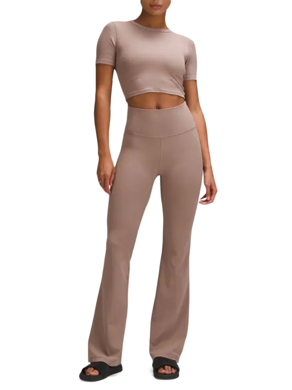 /original/LW5DKNS_064820_LULU_64820_2.png_convert-600x800