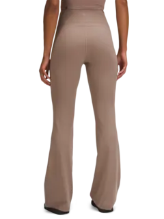 /original/LW5DKNS_064820_LULU_64820_3.png_convert-240x320