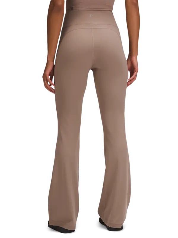 /original/LW5DKNS_064820_LULU_64820_3.png_convert-600x800