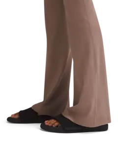 /original/LW5DKNS_064820_LULU_64820_5.png_convert-240x320