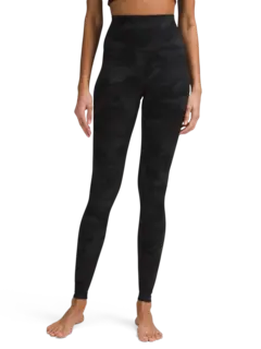 /original/LW5DM8S_047184_LULU_47184_1.png_convert-240x320