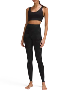 /original/LW5DM8S_047184_LULU_47184_2.png_convert-240x320