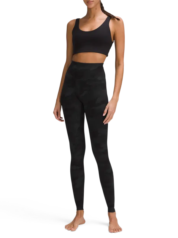 /original/LW5DM8S_047184_LULU_47184_2.png_convert-600x800