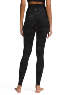 /original/LW5DM8S_047184_LULU_47184_3.png_convert-240x320