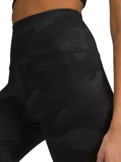 /original/LW5DM8S_047184_LULU_47184_4.png_convert-240x320