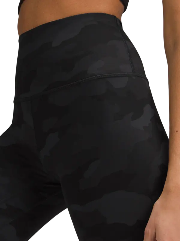 /original/LW5DM8S_047184_LULU_47184_4.png_convert-600x800