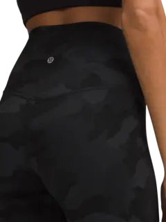 /original/LW5DM8S_047184_LULU_47184_5.png_convert-240x320