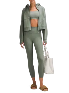 /original/LW5DRJS_064762_LULU_64762_2.png_convert-240x320