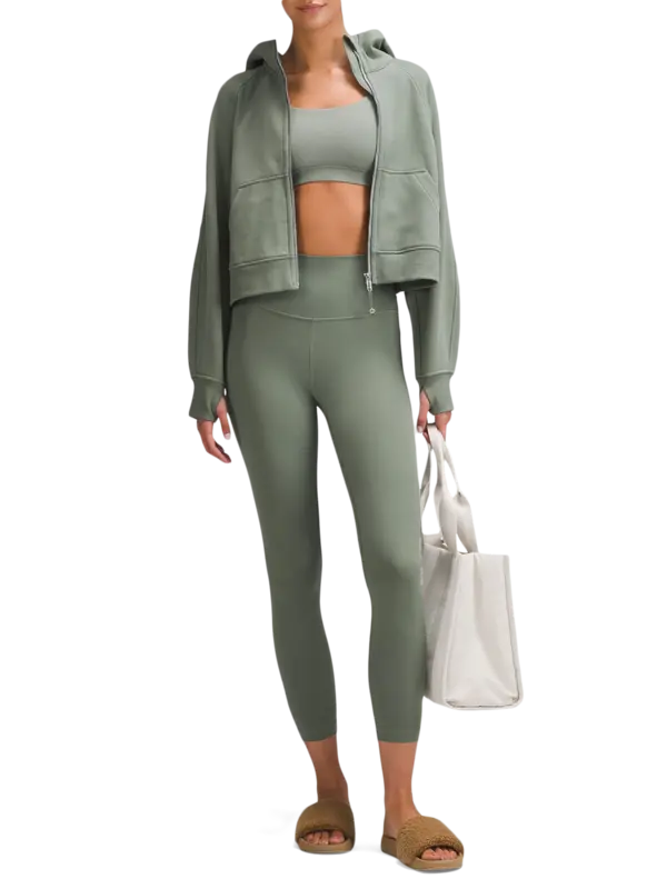 /original/LW5DRJS_064762_LULU_64762_2.png_convert-600x800